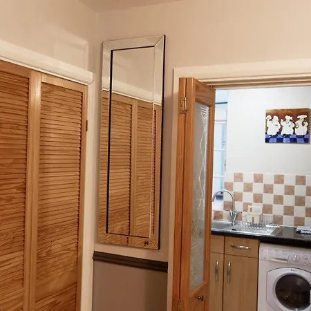 206Mm Highgate Apartment London Exterior photo